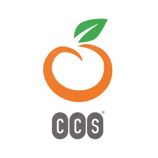 Play CCS OHRM APK