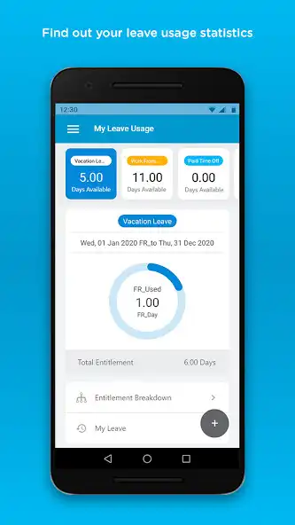Play CCS OHRM as an online game CCS OHRM with UptoPlay