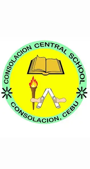 Play CCS ONLINE RADIO STATION as an online game CCS ONLINE RADIO STATION with UptoPlay