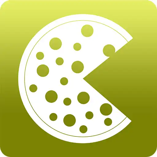 Play CCs Pizza APK Play CCs Pizza APK
