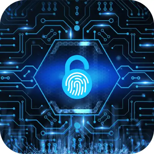 Play CCSP Practice Test 2023 APK