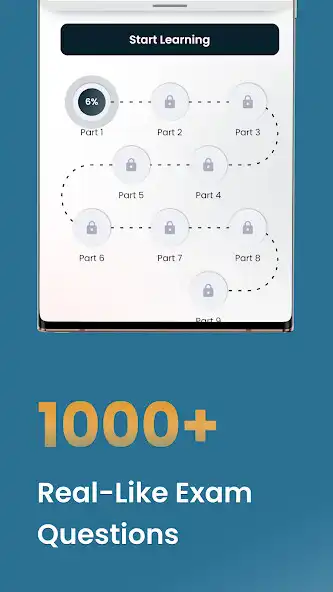 Play CCSP Practice Test 2023 as an online game CCSP Practice Test 2023 with UptoPlay