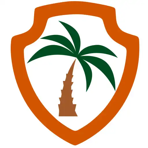 Play CCSP Questions (ISC)2 APK Play CCSP Questions (ISC)2 APK