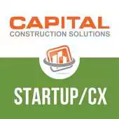 Free play online CCS Startup and Commissioning APK Free play online CCS Startup and Commissioning APK