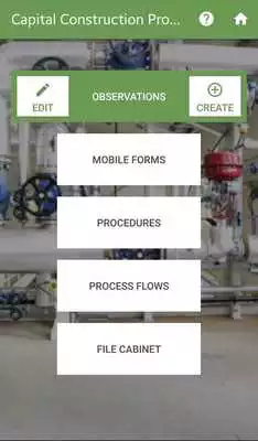 Play CCS Startup and Commissioning