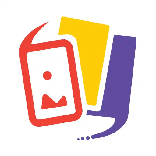 Play CCS Vision Pack APK