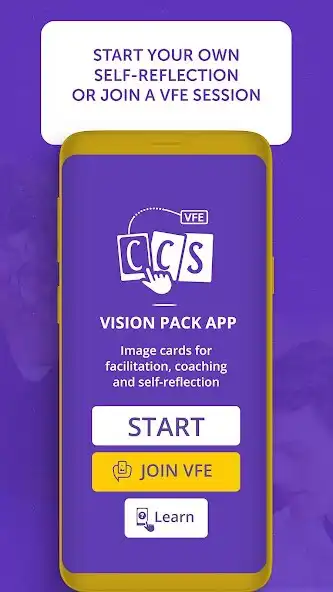 Play CCS Vision Pack  and enjoy CCS Vision Pack with UptoPlay