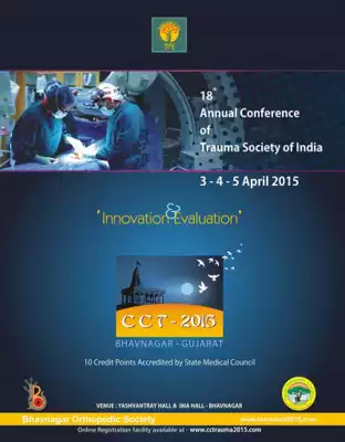 Play CCT 2015 Play CCT 2015