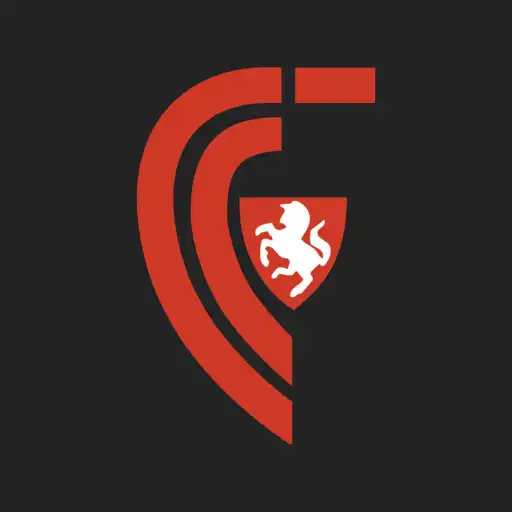 Play CCT app APK Play CCT app APK