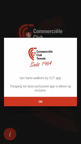 Play CCT app  and enjoy CCT app with UptoPlay
