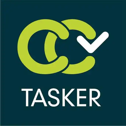 Play CC Tasker APK