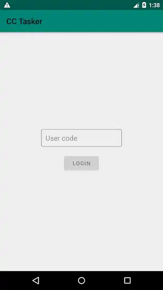 Play CC Tasker  and enjoy CC Tasker with UptoPlay Play CC Tasker  and enjoy CC Tasker with UptoPlay