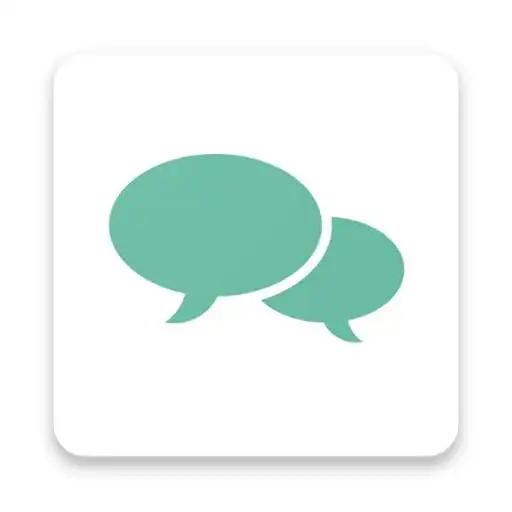 Free play online CC Team APK