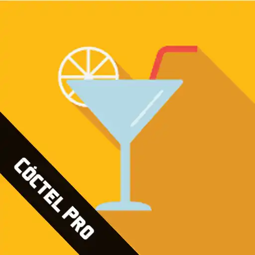 Play Cócteles y Tragos Recetas Pro APK Play Cócteles y Tragos Recetas Pro APK
