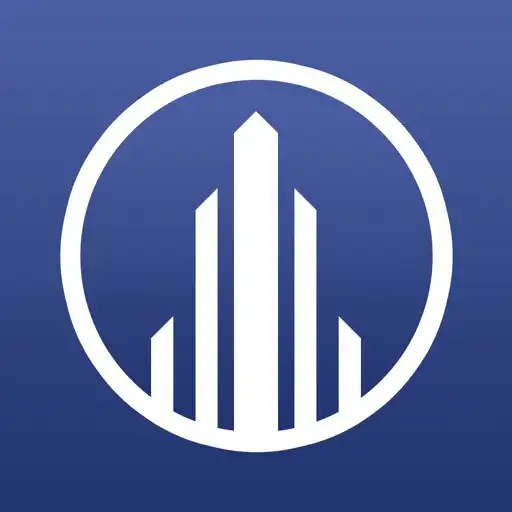 Play CC Tenant Legacy APK Play CC Tenant Legacy APK