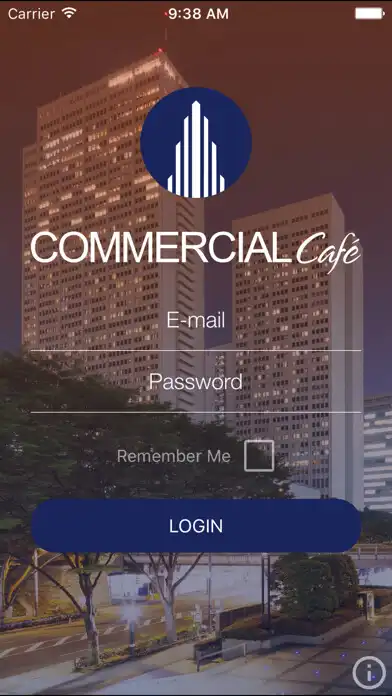 Play CC Tenant Legacy  and enjoy CC Tenant Legacy with UptoPlay