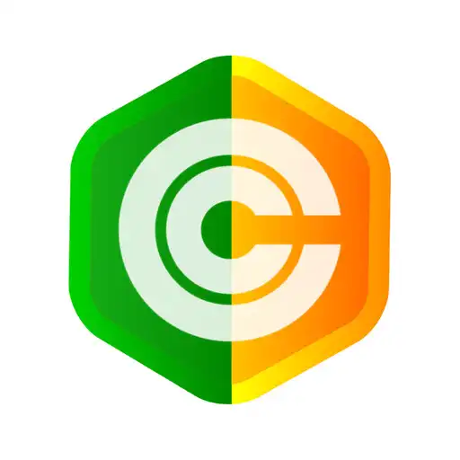 Play CC Thinker Assessment APK