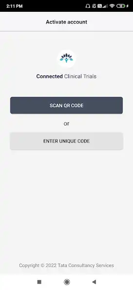 Play CCT Intelligent Meds  and enjoy CCT Intelligent Meds with UptoPlay