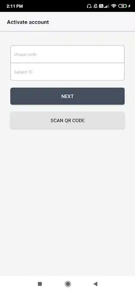 Play CCT Intelligent Meds as an online game CCT Intelligent Meds with UptoPlay
