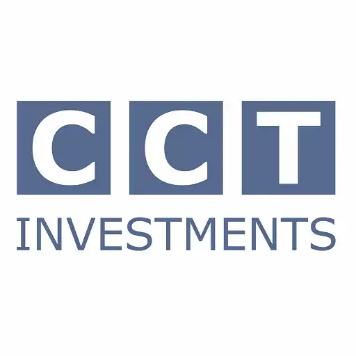 Play CCT Investments Real Estate APK Play CCT Investments Real Estate APK
