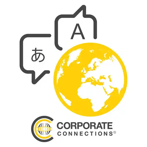 Play CC Translator APK Play CC Translator APK