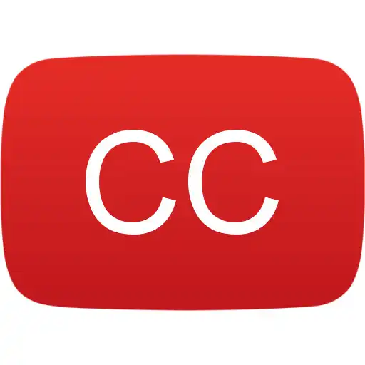 Play ccTube - Closed Caption Study APK Play ccTube - Closed Caption Study APK