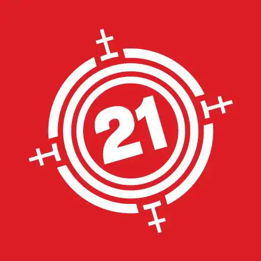 Play cctv21.com APK