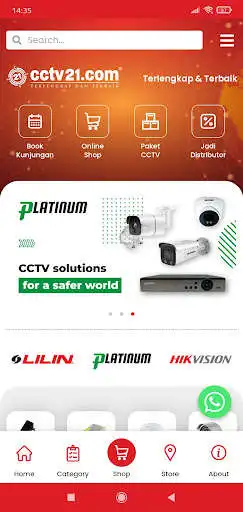 Play cctv21.com  and enjoy cctv21.com with UptoPlay