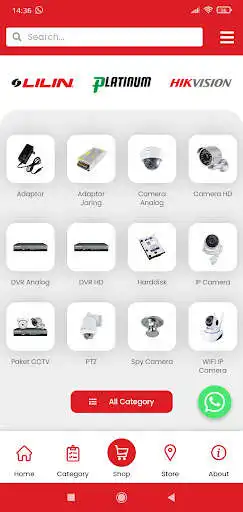 Play cctv21.com as an online game cctv21.com with UptoPlay