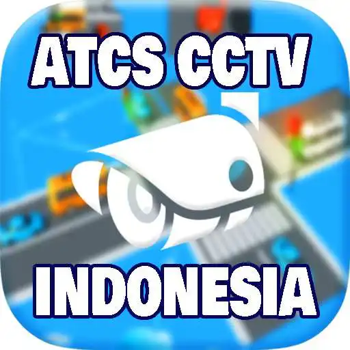 Play CCTV ATCS Semua Kota di Indonesia APK Play CCTV ATCS Semua Kota di Indonesia APK