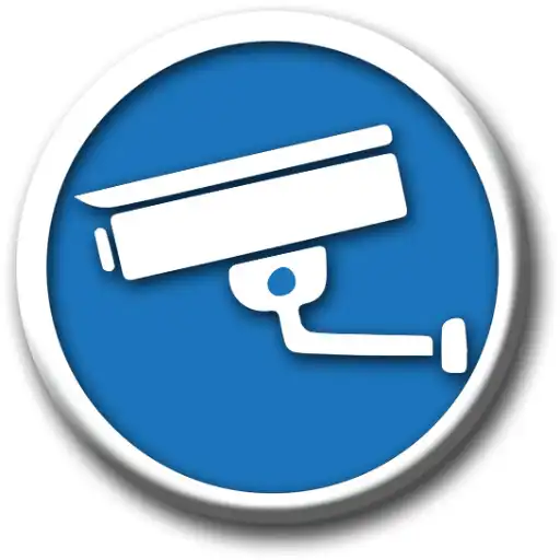 Play CCTV Banjar Manis APK