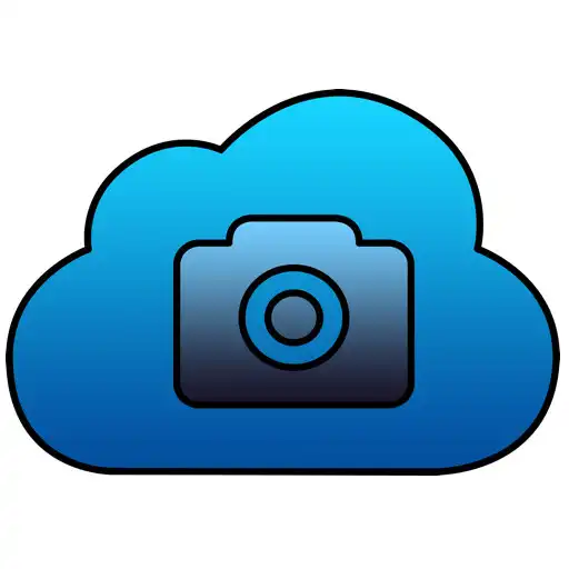 Play CCTV Box APK Play CCTV Box APK