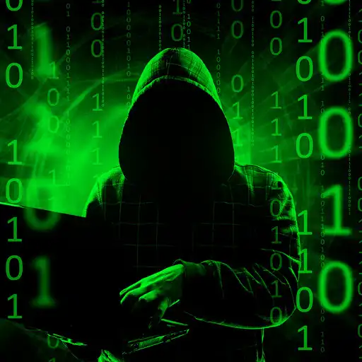 Play CCTV Camera Fun Hacking Game APK