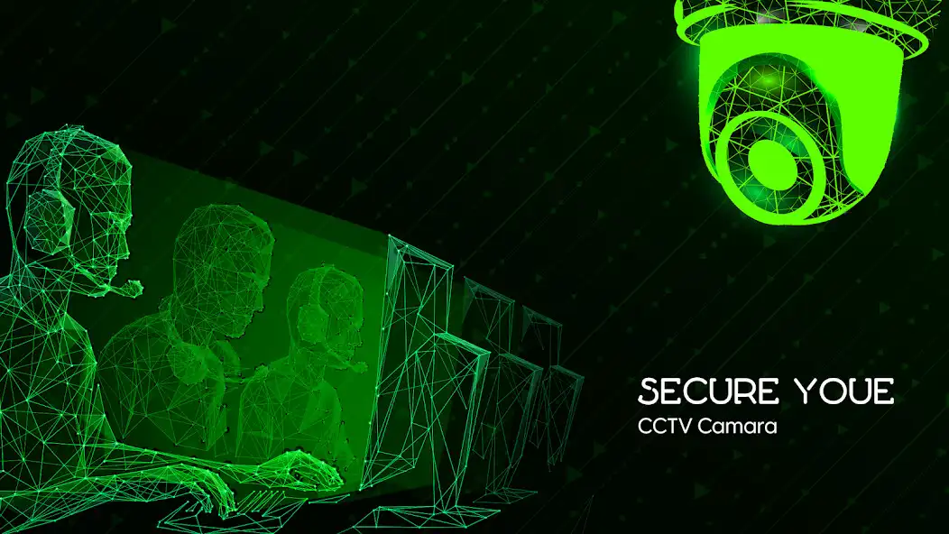 Play CCTV Camera Fun Hacking Game  and enjoy CCTV Camera Fun Hacking Game with UptoPlay