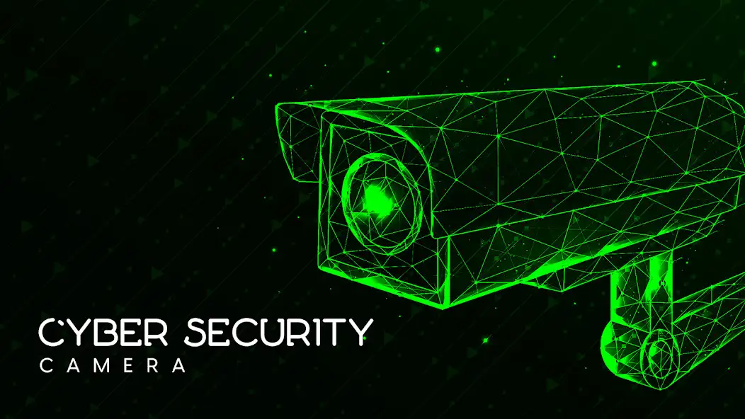 Play CCTV Camera Fun Hacking Game as an online game CCTV Camera Fun Hacking Game with UptoPlay