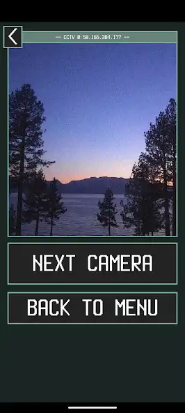 Play CCTV Camera Hacker Prank 2023 and enjoy CCTV Camera Hacker Prank 2023 with UptoPlay Play CCTV Camera Hacker Prank 2023 and enjoy CCTV Camera Hacker Prank 2023 with UptoPlay