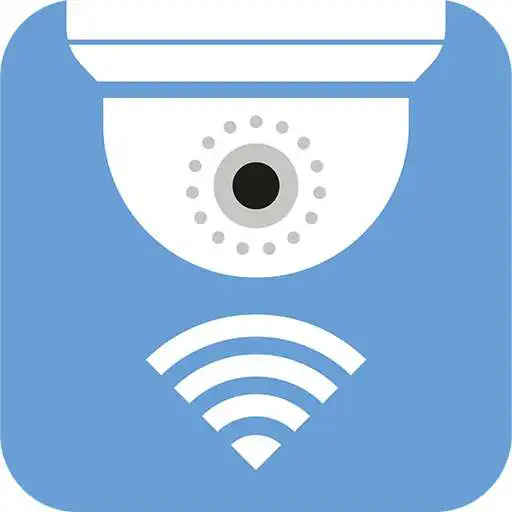 Play CCTV Connect APK Play CCTV Connect APK