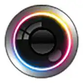 Free play online cctvgov APK