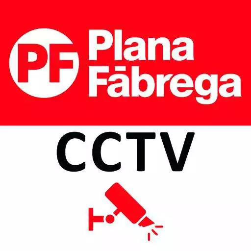 Play CCTV APK Play CCTV APK