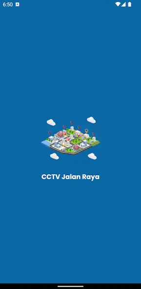 Play CCTV Jalan Raya as an online game online CCTV Jalan Raya with UptoPlay Play CCTV Jalan Raya as an online game CCTV Jalan Raya with UptoPlay