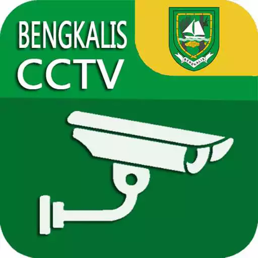 Play CCTV KABUPATEN BENGKALIS APK Play CCTV KABUPATEN BENGKALIS APK