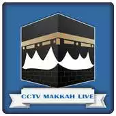 Free play online CCTV Makkah Live APK