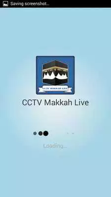 Play CCTV Makkah Live Play CCTV Makkah Live