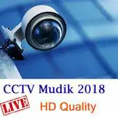 Free play online CCTV Mudik 2018 APK