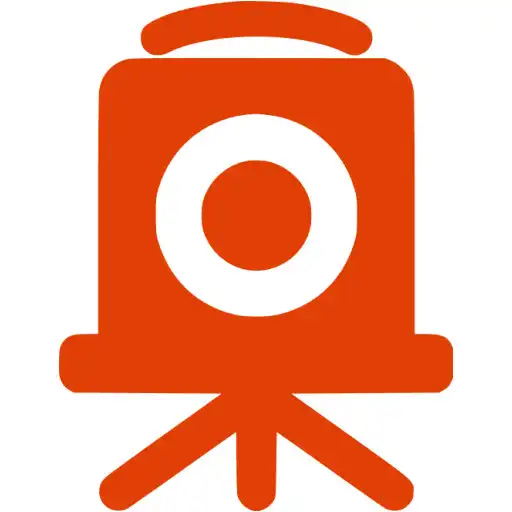Play Cctv Old Phone APK Play Cctv Old Phone APK