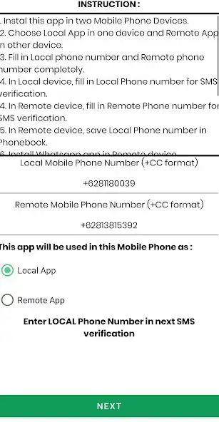 Play Cctv Old Phone  and enjoy Cctv Old Phone with UptoPlay
