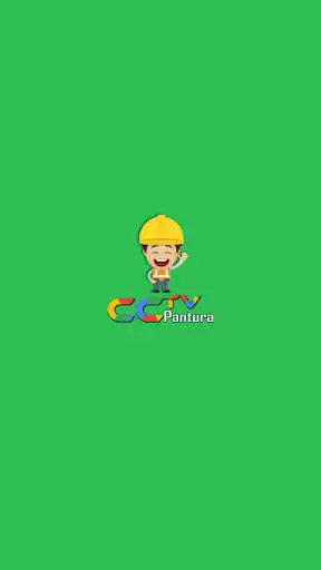 Play CCTV Pantura  and enjoy CCTV Pantura with UptoPlay