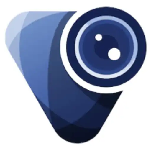 Play CCTV Pemalang APK