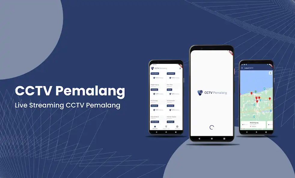 Play CCTV Pemalang and enjoy CCTV Pemalang with UptoPlay Play CCTV Pemalang and enjoy CCTV Pemalang with UptoPlay