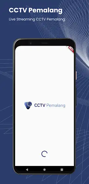 Play CCTV Pemalang as an online game online CCTV Pemalang with UptoPlay Play CCTV Pemalang as an online game CCTV Pemalang with UptoPlay